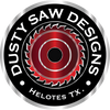 Dusty Saw Designs