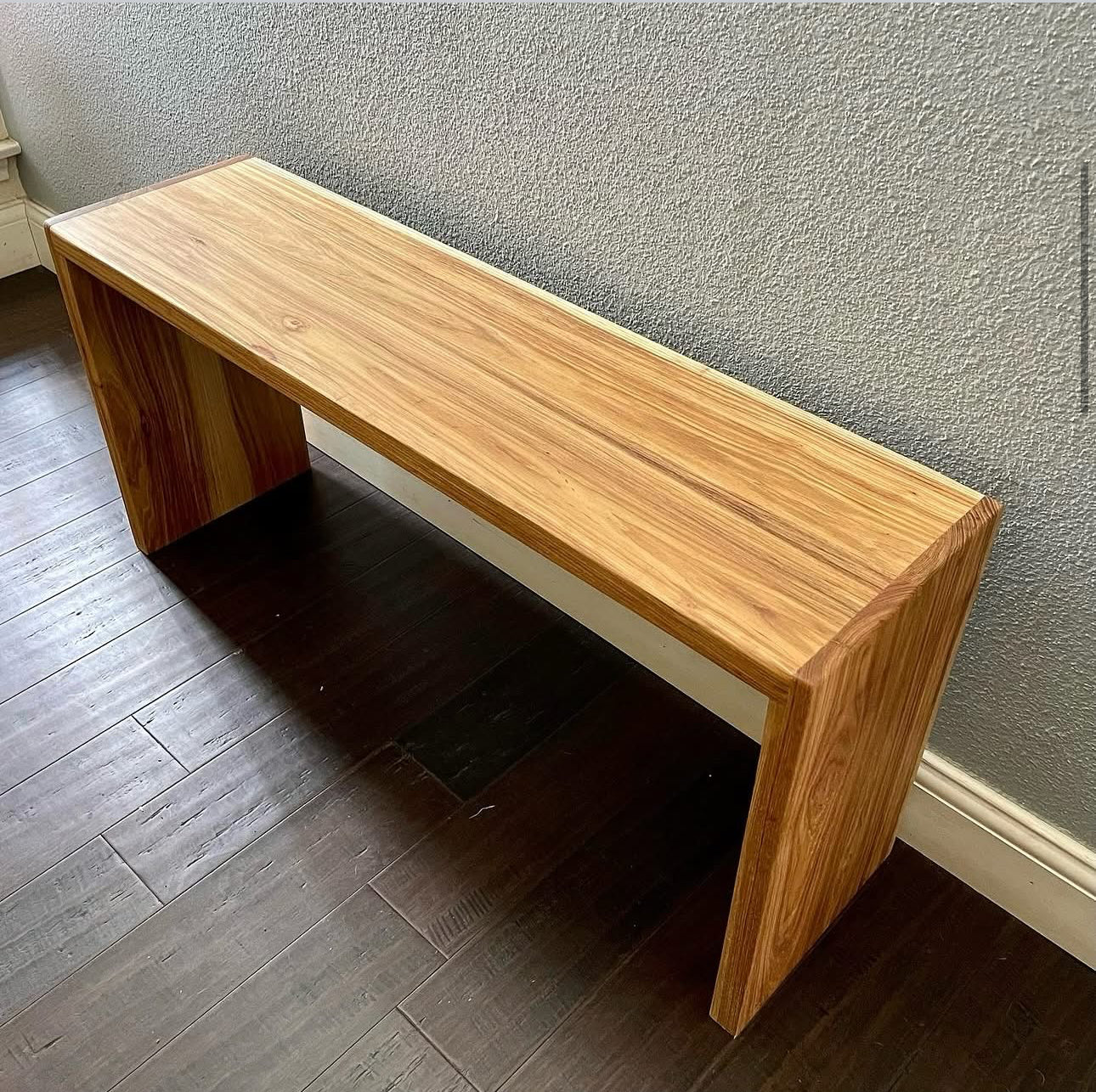 Custom Furniture