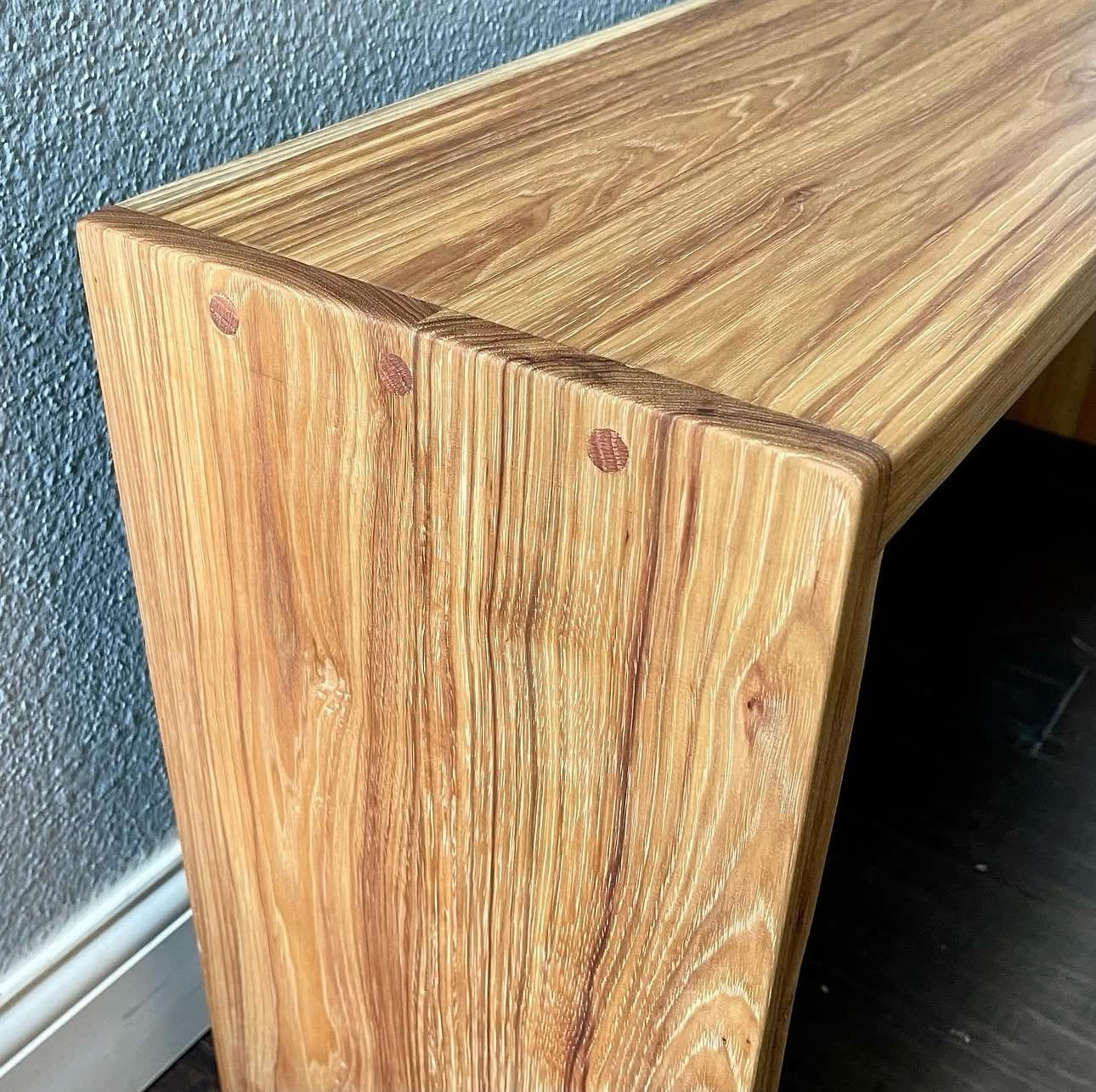 Custom Furniture